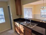 3845 Island Way - Photo 9