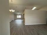 3063 Lake June Boulevard - Photo 3