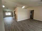 3063 Lake June Boulevard - Photo 4