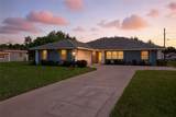 3063 Lake June Boulevard - Photo 66