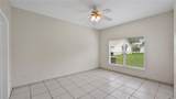 14556 Laguna Beach Circle - Photo 10
