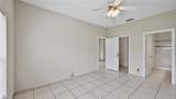 14556 Laguna Beach Circle - Photo 11