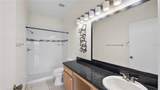 14556 Laguna Beach Circle - Photo 13