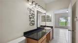 14556 Laguna Beach Circle - Photo 14