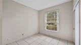 14556 Laguna Beach Circle - Photo 15
