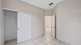 14556 Laguna Beach Circle - Photo 16