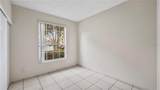 14556 Laguna Beach Circle - Photo 17