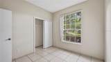 14556 Laguna Beach Circle - Photo 18