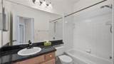 14556 Laguna Beach Circle - Photo 19