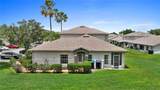 14556 Laguna Beach Circle - Photo 2