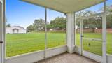 14556 Laguna Beach Circle - Photo 20