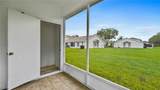 14556 Laguna Beach Circle - Photo 21