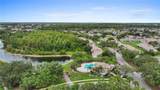 14556 Laguna Beach Circle - Photo 22