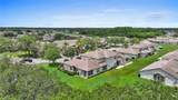 14556 Laguna Beach Circle - Photo 23