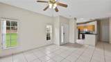 14556 Laguna Beach Circle - Photo 3