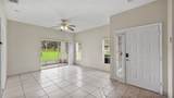 14556 Laguna Beach Circle - Photo 5