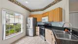 14556 Laguna Beach Circle - Photo 6