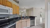 14556 Laguna Beach Circle - Photo 7