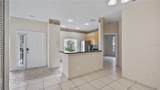 14556 Laguna Beach Circle - Photo 8
