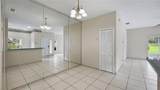 14556 Laguna Beach Circle - Photo 9