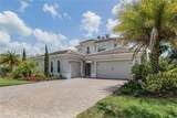 1118 Estancia Woods Loop - Photo 1