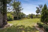 1118 Estancia Woods Loop - Photo 35
