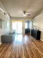 12203 Wild Iris Way - Photo 10