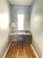 12203 Wild Iris Way - Photo 11