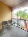 12203 Wild Iris Way - Photo 12