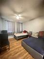 12203 Wild Iris Way - Photo 13