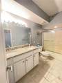 12203 Wild Iris Way - Photo 14