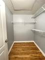 12203 Wild Iris Way - Photo 15