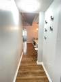 12203 Wild Iris Way - Photo 17