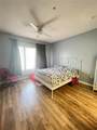 12203 Wild Iris Way - Photo 18
