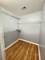 12203 Wild Iris Way - Photo 19
