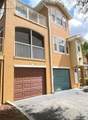 12203 Wild Iris Way - Photo 2