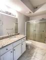 12203 Wild Iris Way - Photo 20
