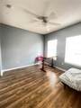 12203 Wild Iris Way - Photo 21