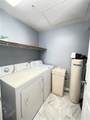 12203 Wild Iris Way - Photo 22