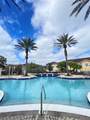 12203 Wild Iris Way - Photo 23
