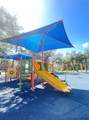 12203 Wild Iris Way - Photo 26