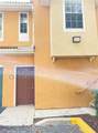 12203 Wild Iris Way - Photo 4