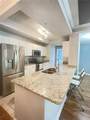 12203 Wild Iris Way - Photo 5