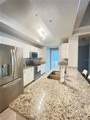 12203 Wild Iris Way - Photo 6