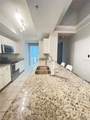 12203 Wild Iris Way - Photo 7