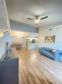 12203 Wild Iris Way - Photo 8