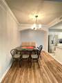 12203 Wild Iris Way - Photo 9