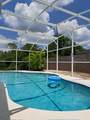 146 Greenwich Street - Photo 2