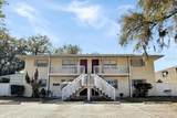 820 State Avenue - Photo 1