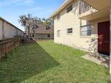 820 State Avenue - Photo 11